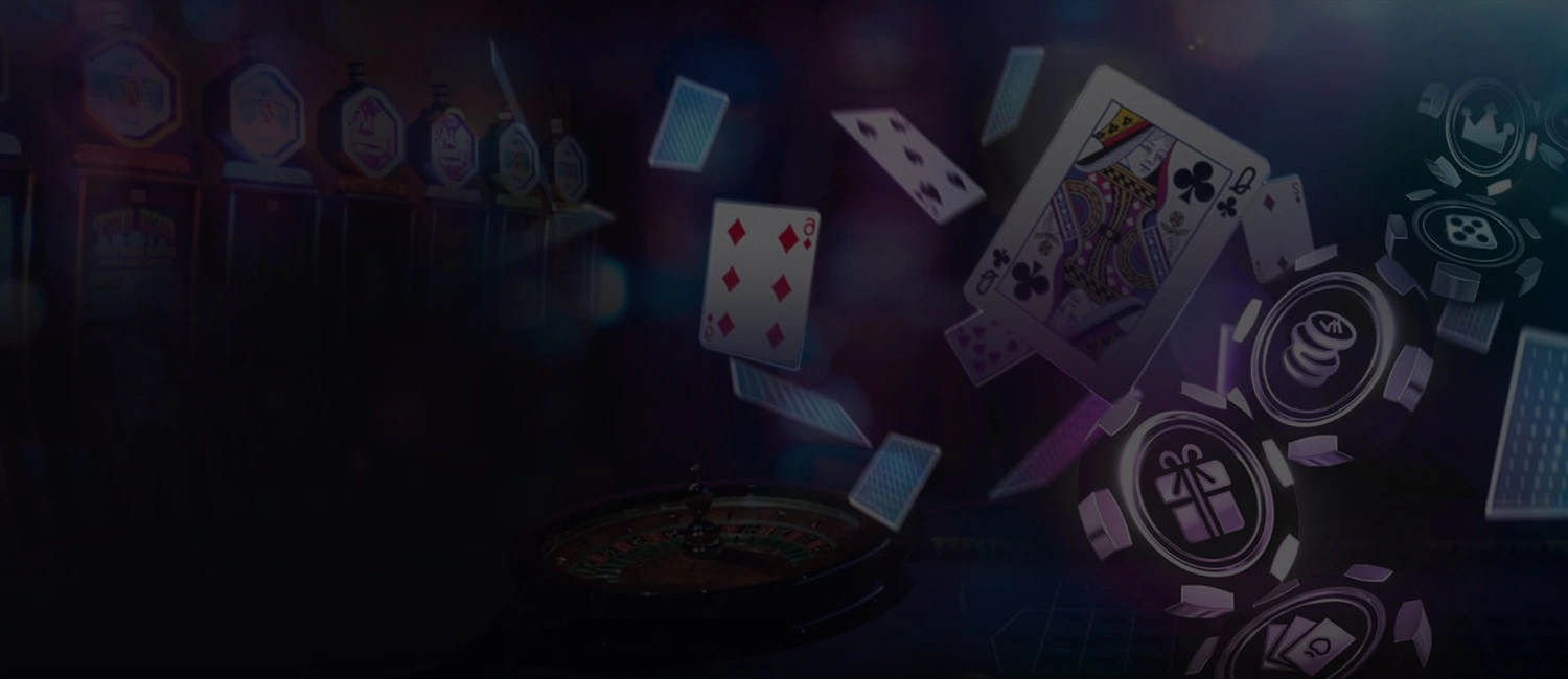 goexchange
